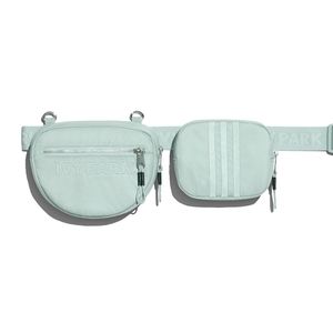 Ivy Park Adidas BELT BAG
